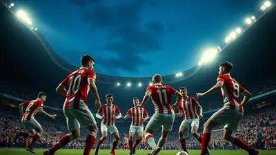 Brentford Faces Liverpool in Season Finale