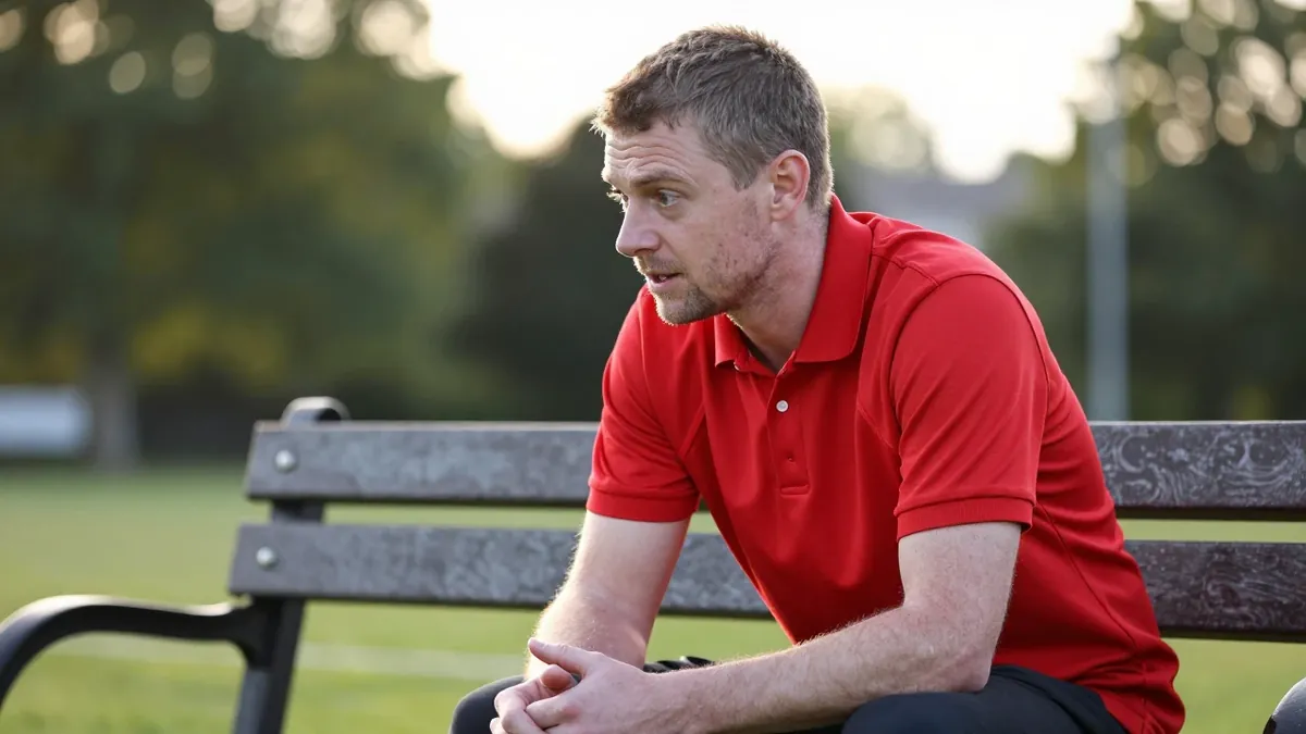 Brentford FC launches its 'Talking is the Best Tactic' mental health campaign with a dedicated Sunderland fixture, new...