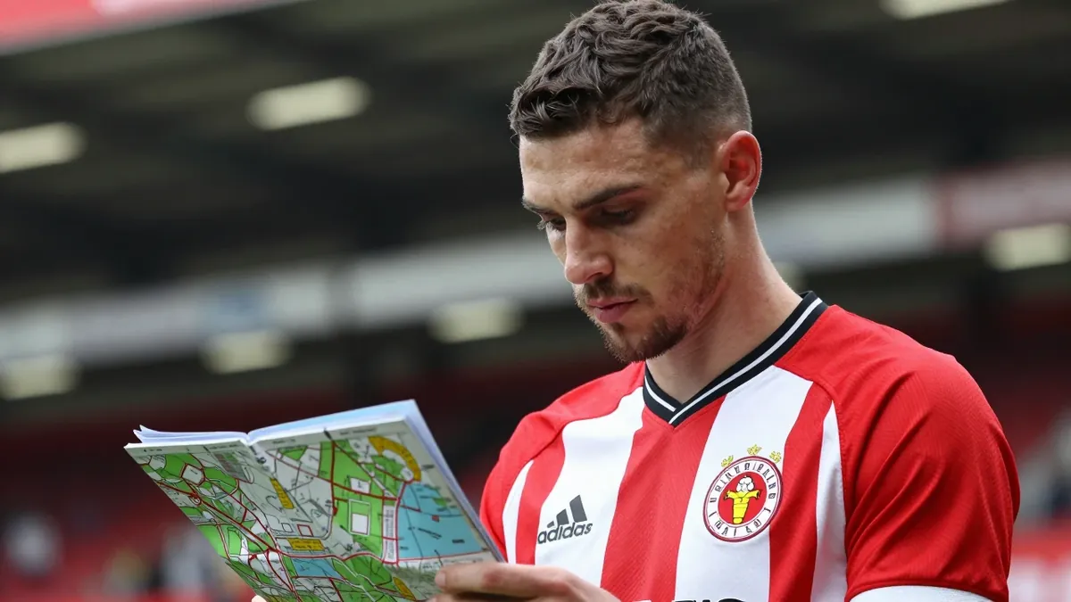 Brentford fans face significant travel disruption for the Premier League trip to Elland Road on Sunday, with major rail...