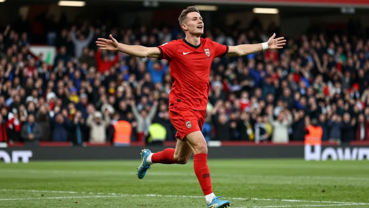 Brentford progressed in the Carabao Cup with a 2-1 win at Reading, thanks to first-half goals from Callum Wilson and...