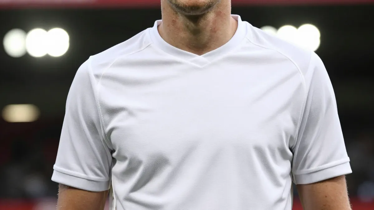 Brentford's Kevin Schade (£6.0m) opened the scoring in Gameweek 3, with 22 attempts and 5 shots on target, as the club...