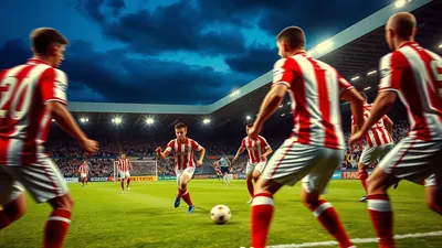 Brentford vs Liverpool Live: Reds Win Final Game, Champions League Qualification Confirmed