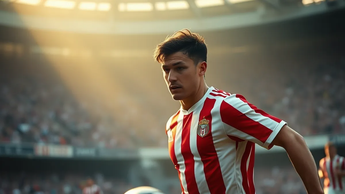 Refining Brentford's Tactical Blueprint for Improved League Performance