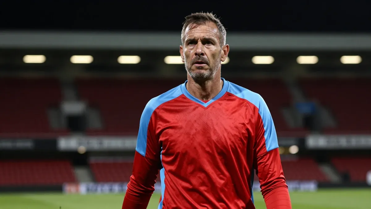 Brentford's Brentford debacle sparks Eintracht Frankfurt transfer interest
