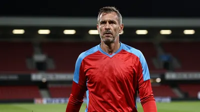 Brentford's Brentford debacle sparks Eintracht Frankfurt transfer interest
