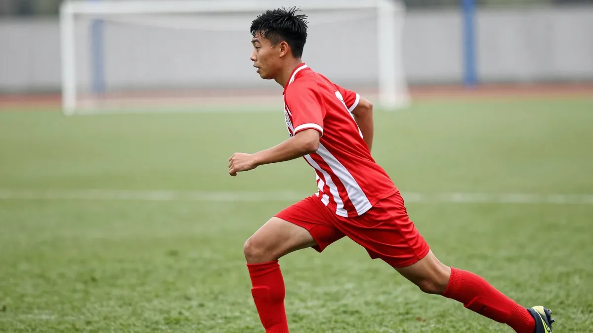 Brentford's attempt to sign winger Antonio Nusa from Club Brugge in January 2024 fell through after a problem was flagged...