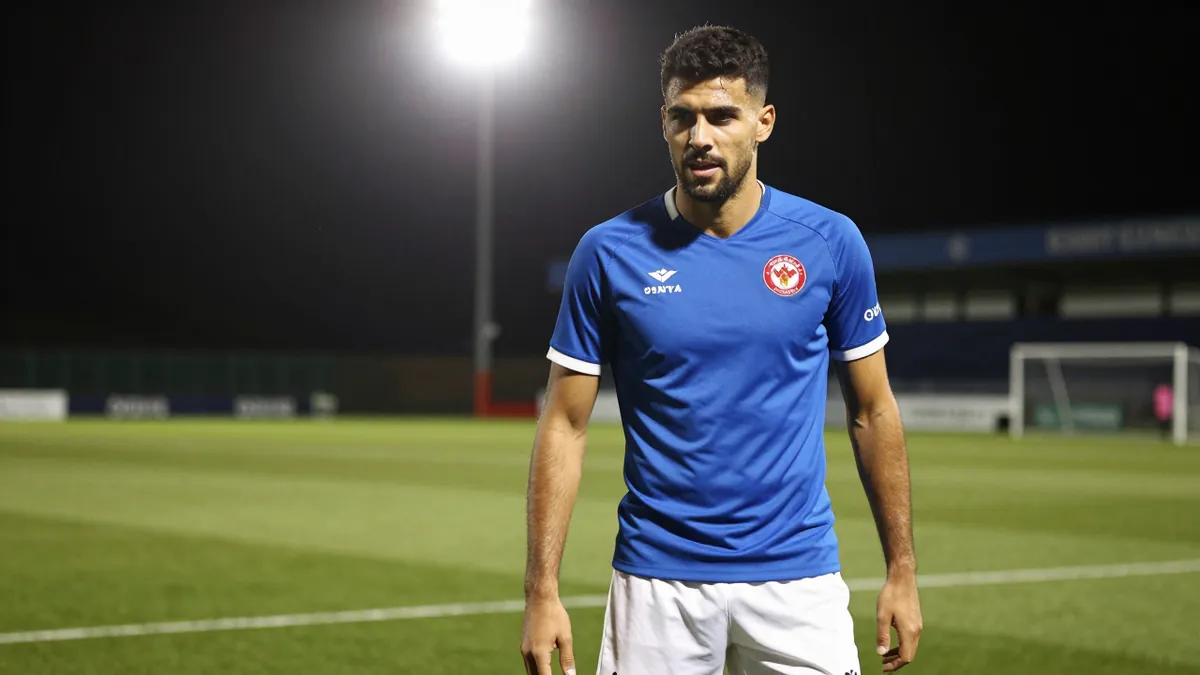 Brentford eye Sporting winger Catamo in transfer talks