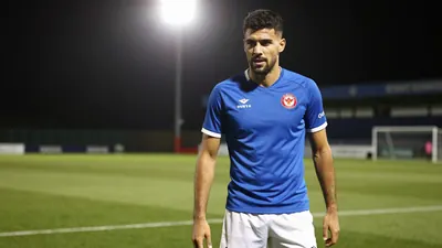 Brentford eye Sporting winger Catamo in transfer talks