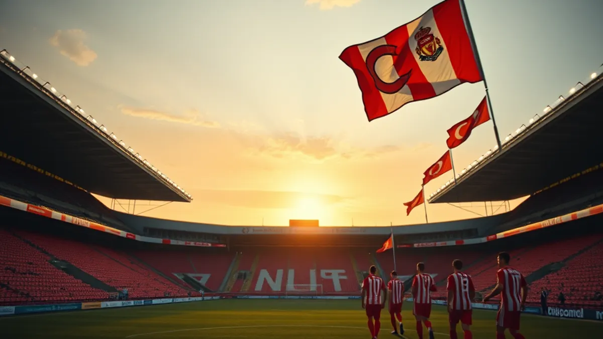 Tactical Tweaks for Brentford: Finding the Right Rhythm