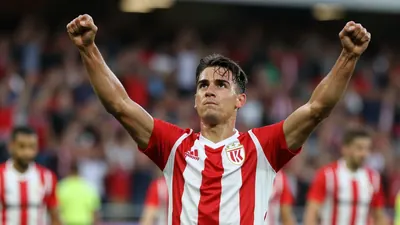 Kaye Furo scored a hat-trick for Brentford B, while Enzo Le Fée's late penalty secured a 1-1 draw for Sunderland in the...
