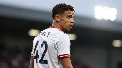 Brentford Loses to Nottingham Forest as Ndoye Scores on Debut