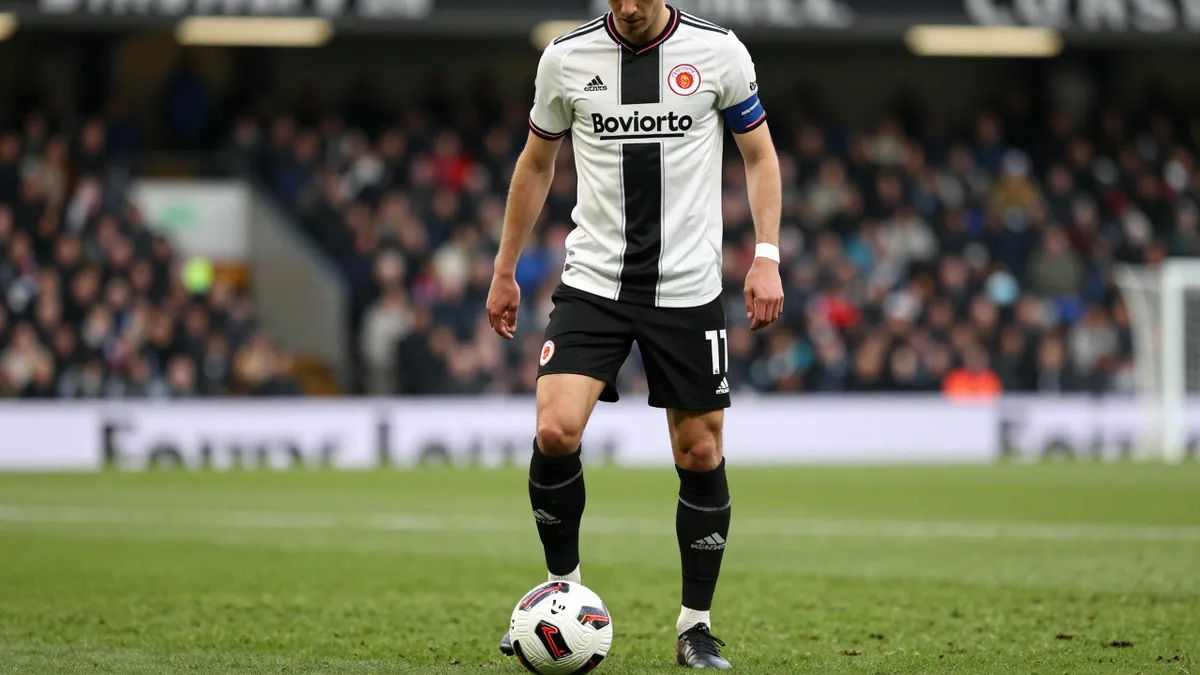 Brentford to Face Bundesliga Challenge in Pre-Season Fixture