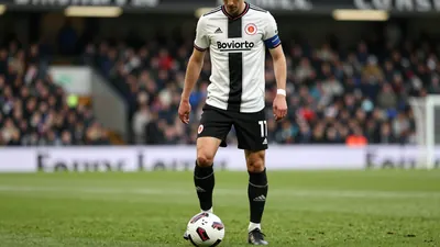 Brentford to Face Bundesliga Challenge in Pre-Season Fixture