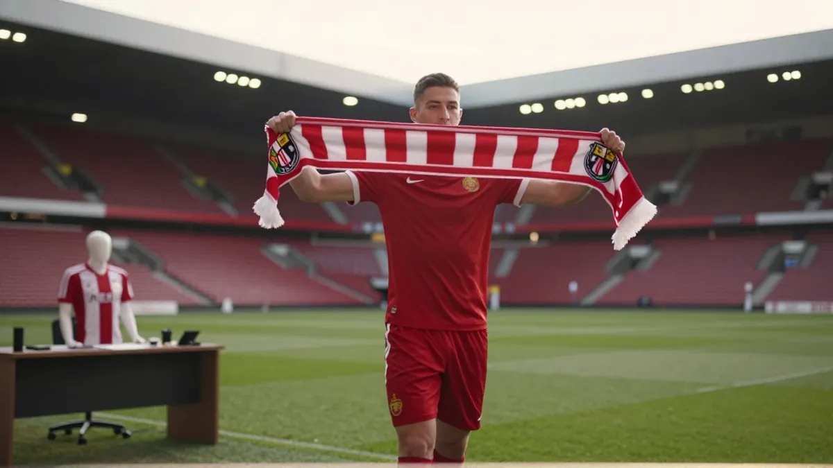 Brentford Transfer News: Guinean Midfielder Diabate in High Demand