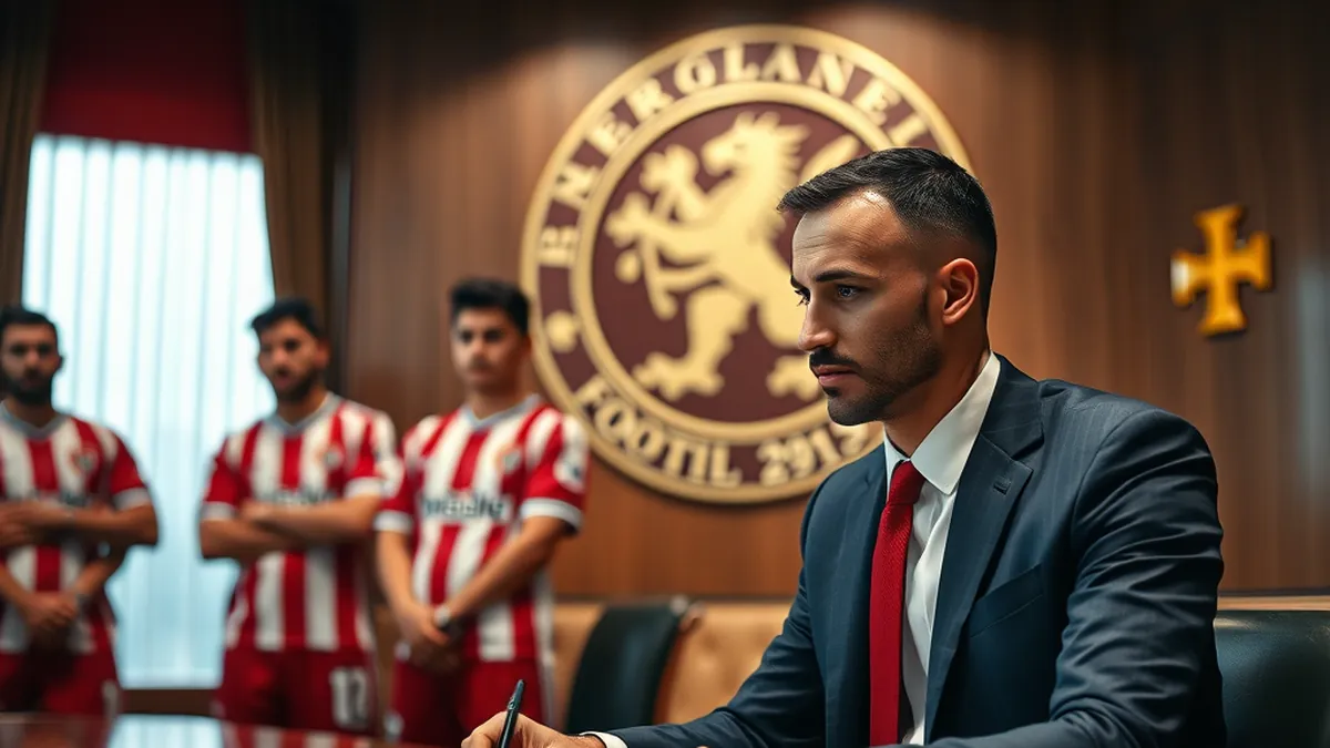 Brentford Promotes Josh Stephenson to First Team with New Contract