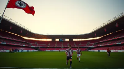 Brentford FC Confirm Summer Departures and New Contracts