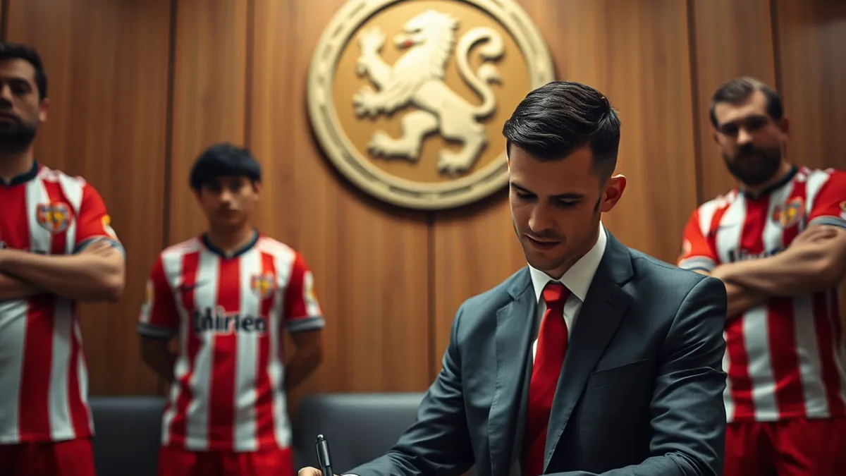 Brentford Transfer News: Lazio Places Winger on List