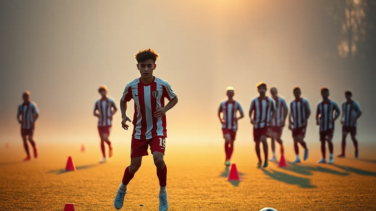 Brentford's Ascent to Premier League Prominence