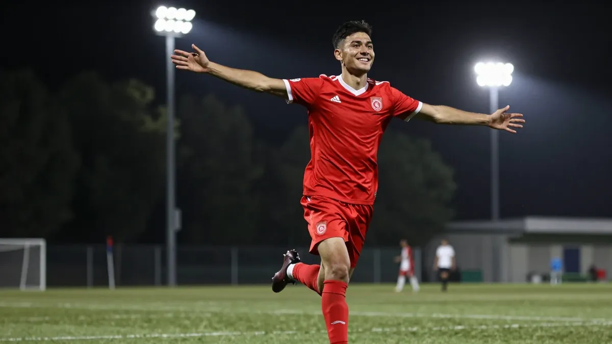 Brentford have 21 players involved with senior and youth national teams this month, with Kevin Schade recalled and...