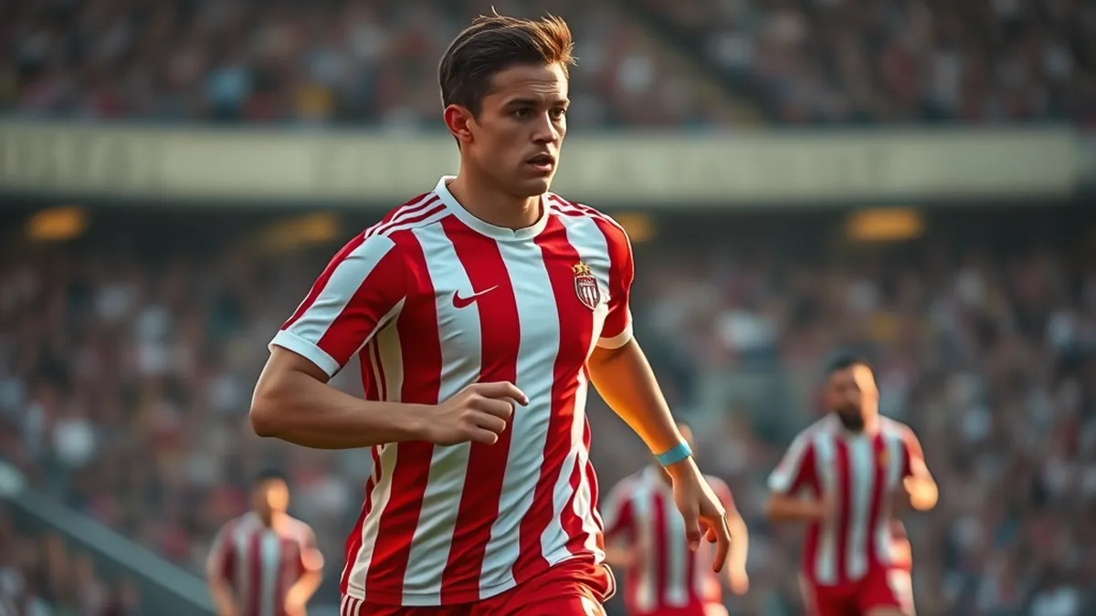 Fine-Tuning Brentford's Tactical Approach for League Success