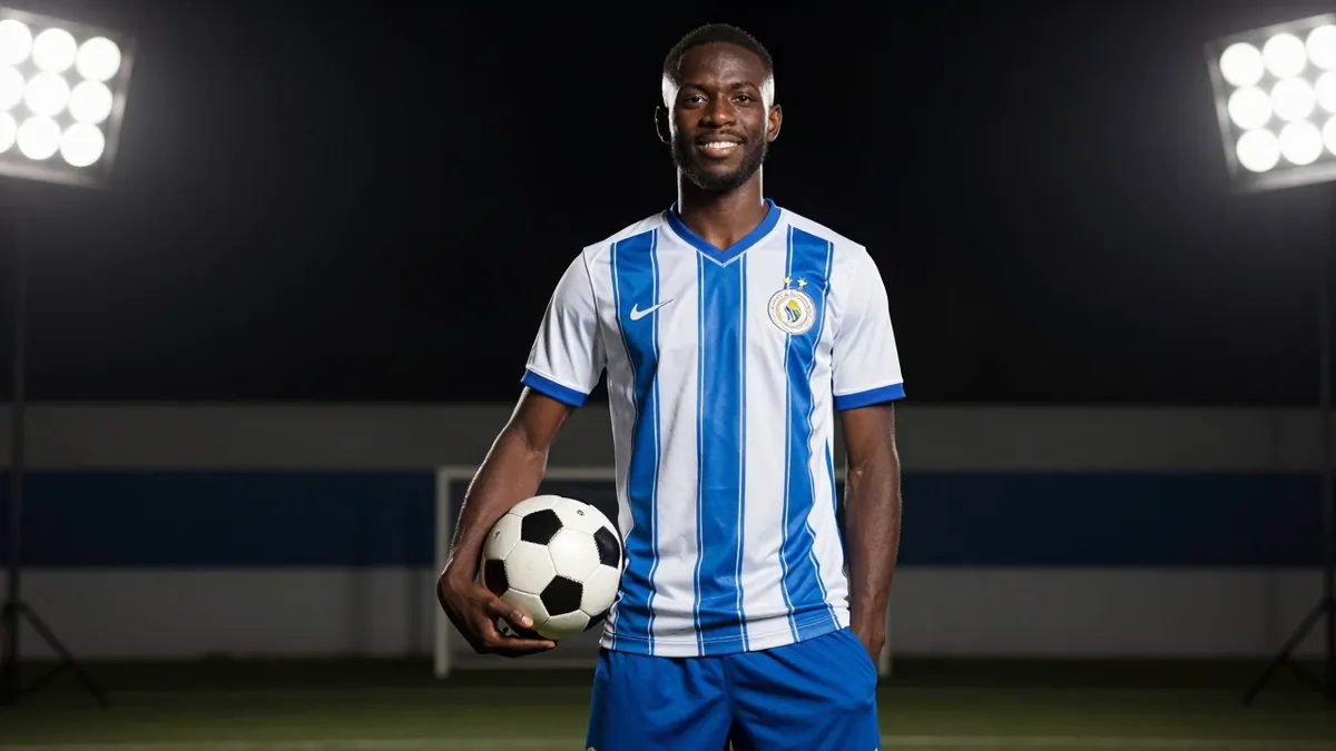 Brentford Secure £40m Star in West Ham Deal