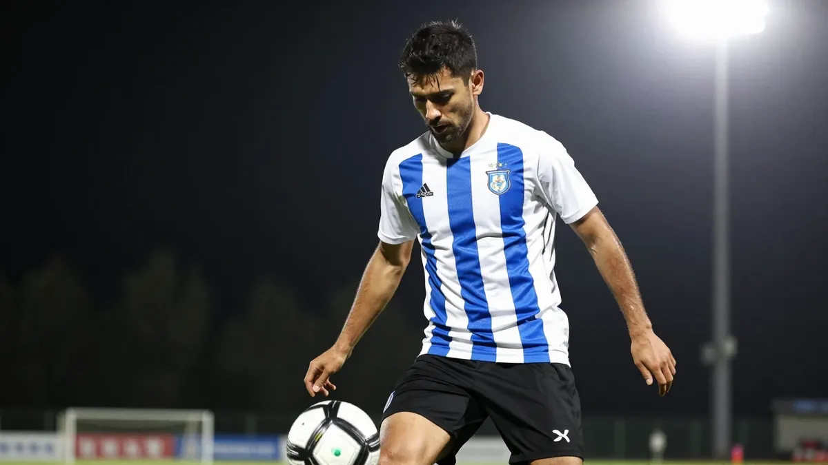 Coventry sign Brentford centre-back Pinnock for £6m