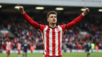 Brentford's Premier League campaign is underway, with the club sitting fifth after two games following their match...