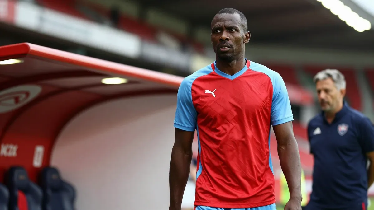 Brentford 3-0 Tottenham: Sangare Stars on Debut