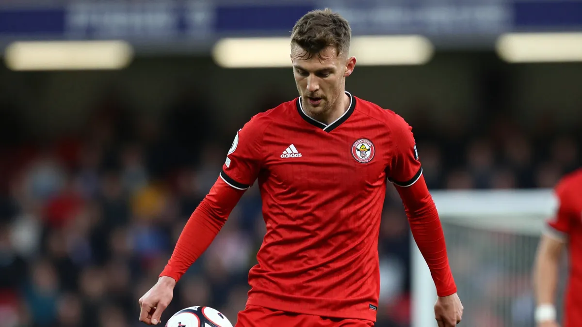 Sangaré shines as Brentford dominate Wycombe in pre‑season win