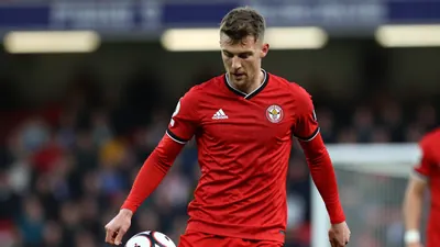 Sangaré shines as Brentford dominate Wycombe in pre‑season win