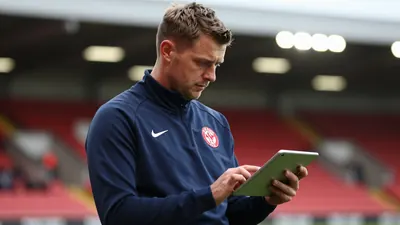 Brentford tightens fan sanctions as digital ticketing pays off