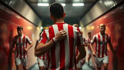 Brentford's Innovative Coaches Transform Set Pieces