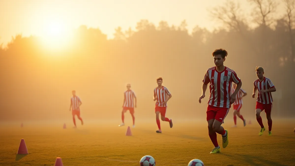 Brentford Starlet Attracts Interest from League Two Club