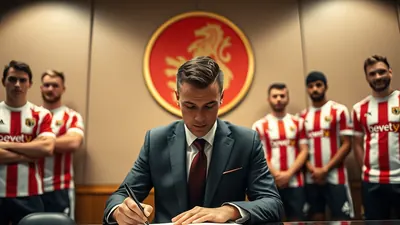 Brentford's January Transfer Window: A Review
