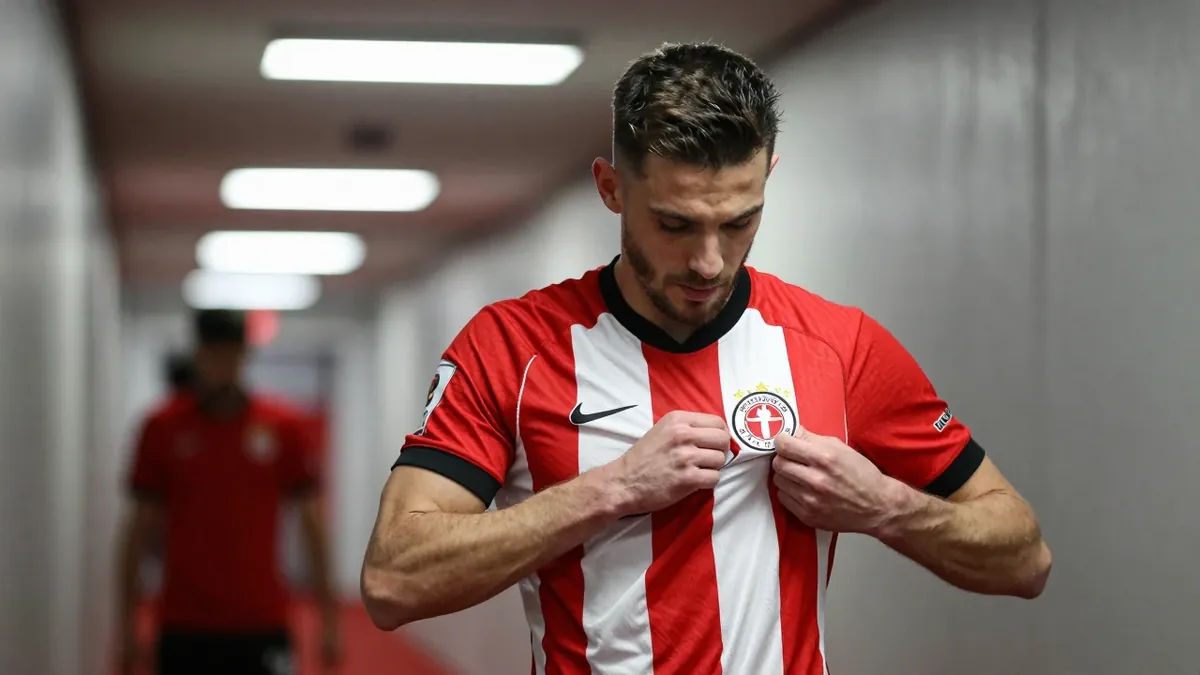 Brentford make two changes for the Leeds clash, with Jaidon Anthony handed his first league start and new signing El...