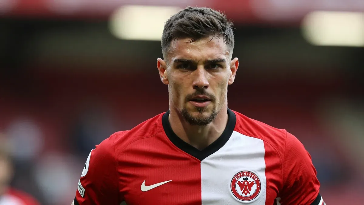 Brentford's Win Over Tottenham Raises Questions