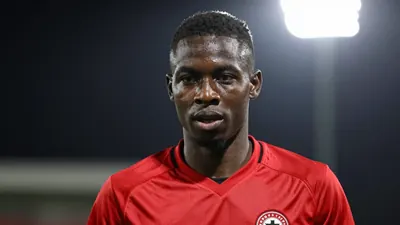 Brentford have completed the £40m signing of Senegal left-back El Hadji Malick Diouf from West Ham on a five-year deal...