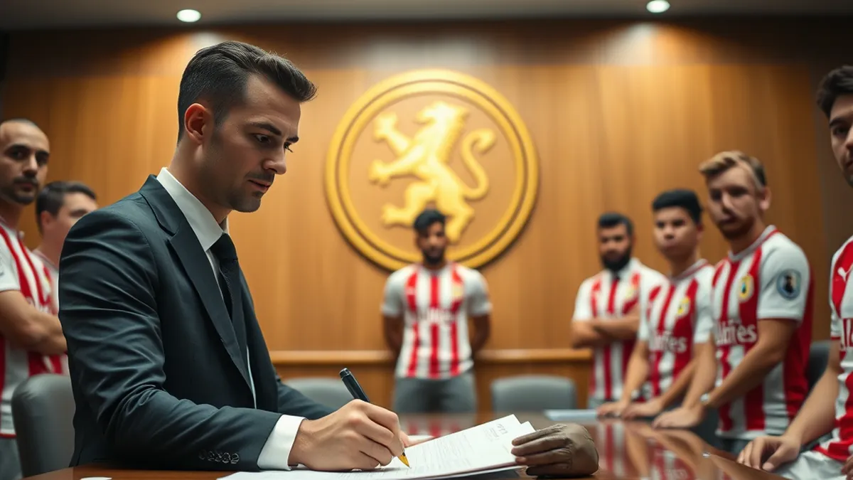 Brentford Targeting Arsenal's Priority Signing Jeremy Monga
