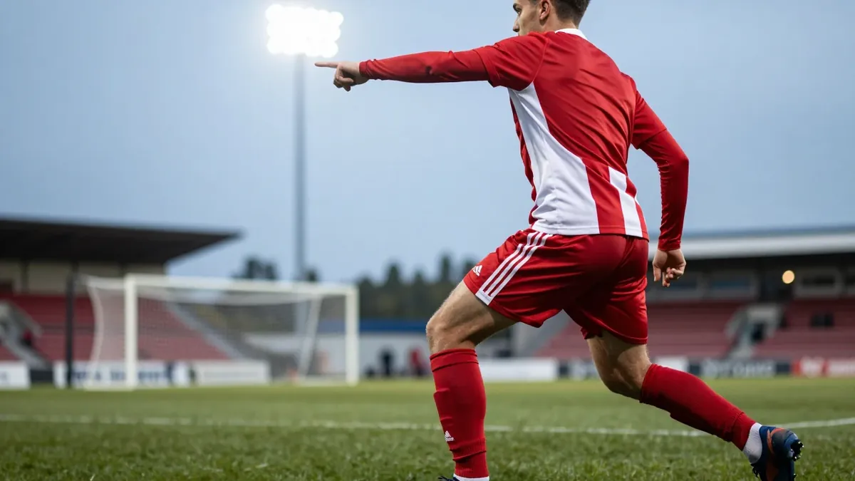 Juventus are reportedly maintaining a long-term interest in Brentford's young Italian defender Michael Kayode as part of...