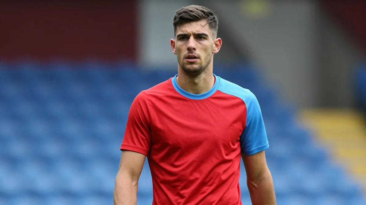 Brentford Signs Mali International Midfielder