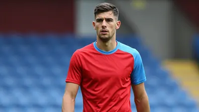 Brentford Signs Mali International Midfielder