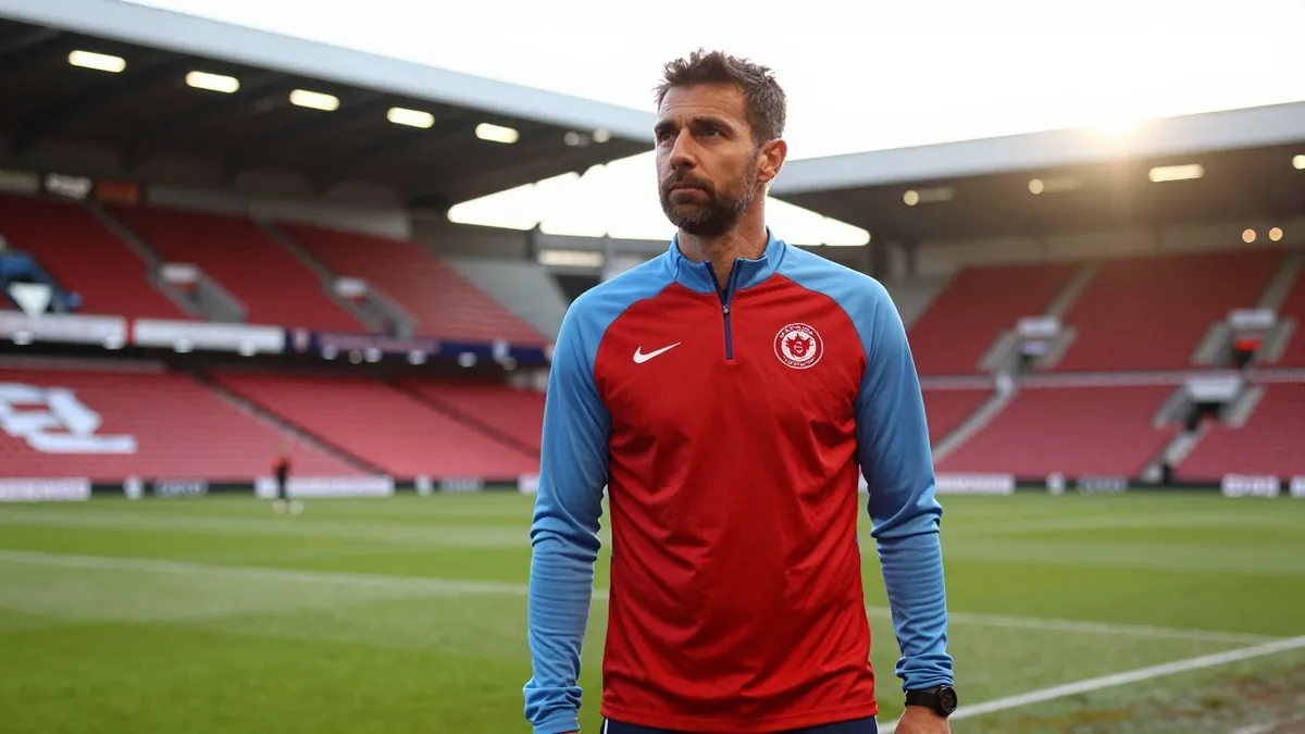 Brentford vs Tottenham: Brentford's Lineup & Form