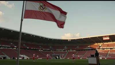 Watch Brentford Matches Today: Best Streams & Channels