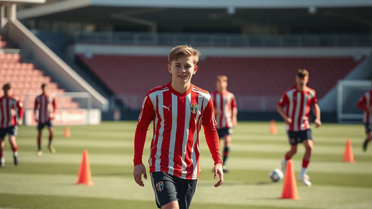 Brentford Enters EFL Trophy with Under-21s