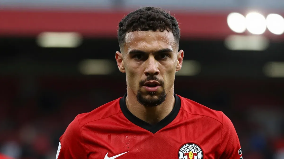 Brentford travel to Reading in the Carabao Cup on September 15, with tickets on sale from Thursday priced at £75 for...
