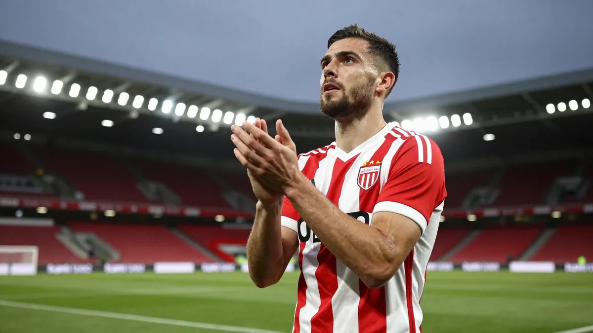 Brentford will discover their Carabao Cup fourth round opponent in a live draw on Wednesday, with the Bees ball number...