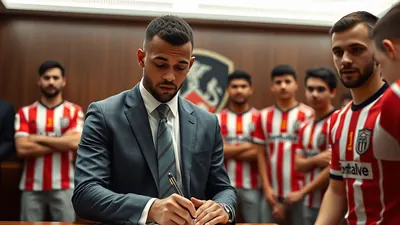 Brentford block Wissa's exit as Newcastle United move on