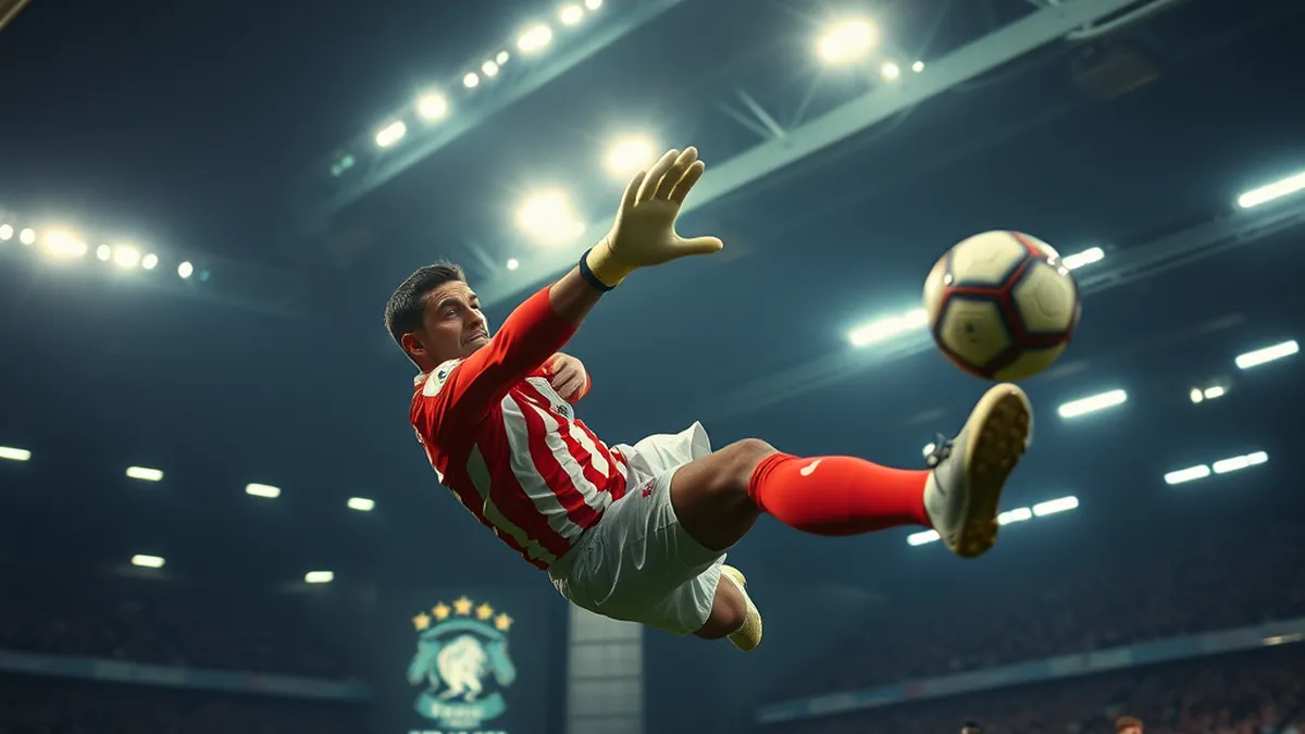 E. Pinnock: Brentford's Defensive Backbone and Set-Piece Specialist