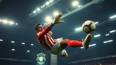 E. Pinnock: Brentford's Defensive Backbone and Set-Piece Specialist