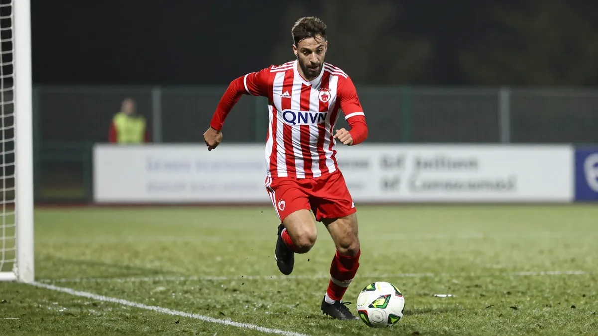 Dave Reed believes Brentford can challenge for a top-five Premier League finish this season, pointing to their unbeaten...
